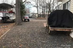 135/137 Indian Harbor Trail, Mount Gilead, NC 27306 - Photo 6