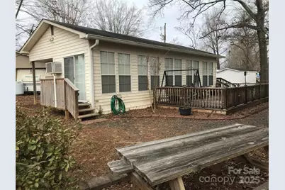135/137 Indian Harbor Trail #E16/17, Mount Gilead, NC 27306 - Photo 10