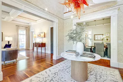 1333 Carlton Avenue, Charlotte, NC 28203 - Photo 4