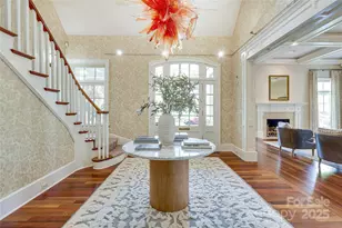 1333 Carlton Ave, Charlotte, NC 28203 - Photo 6