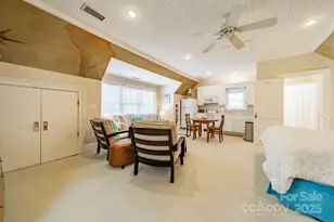 1333 Carlton Ave, Charlotte, NC 28203 - Photo 44