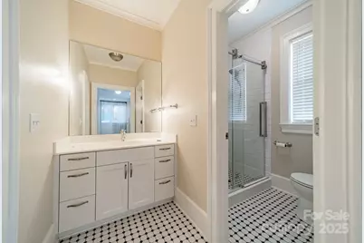 1333 Carlton Avenue, Charlotte, NC 28203 - Photo 34