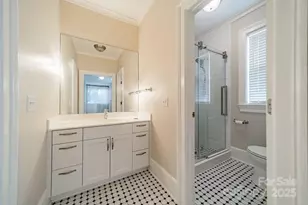 1333 Carlton Ave, Charlotte, NC 28203 - Photo 34