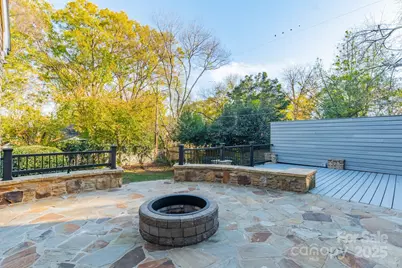 1333 Carlton Avenue, Charlotte, NC 28203 - Photo 46