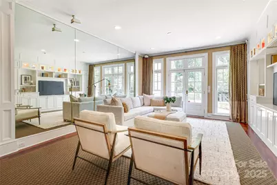 1333 Carlton Avenue, Charlotte, NC 28203 - Photo 14