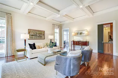 1333 Carlton Avenue, Charlotte, NC 28203 - Photo 8