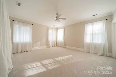 1333 Carlton Avenue, Charlotte, NC 28203 - Photo 30