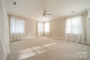 1333 Carlton Ave, Charlotte, NC 28203 - Photo 30