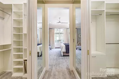 1333 Carlton Avenue, Charlotte, NC 28203 - Photo 20