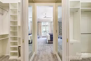 1333 Carlton Ave, Charlotte, NC 28203 - Photo 20