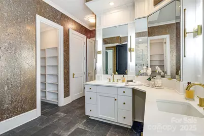 1333 Carlton Avenue, Charlotte, NC 28203 - Photo 22