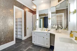 1333 Carlton Ave, Charlotte, NC 28203 - Photo 22