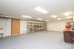 1333 Carlton Ave, Charlotte, NC 28203 - Photo 38