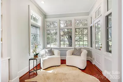 1333 Carlton Avenue, Charlotte, NC 28203 - Photo 24
