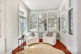 1333 Carlton Ave, Charlotte, NC 28203 - Photo 24