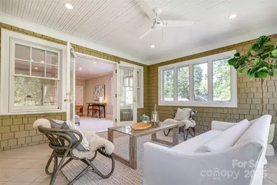 1333 Carlton Avenue, Charlotte, NC 28203 - Photo 28