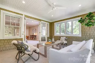 1333 Carlton Ave, Charlotte, NC 28203 - Photo 28