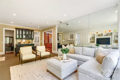 1333 Carlton Avenue, Charlotte, NC 28203 - Photo 12