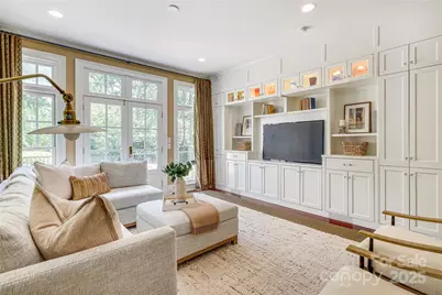 1333 Carlton Avenue, Charlotte, NC 28203 - Photo 16