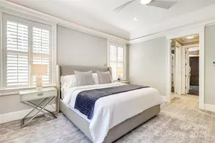 1333 Carlton Ave, Charlotte, NC 28203 - Photo 18