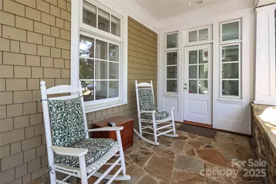 1333 Carlton Avenue, Charlotte, NC 28203 - Photo 2