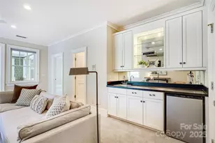 1333 Carlton Ave, Charlotte, NC 28203 - Photo 26