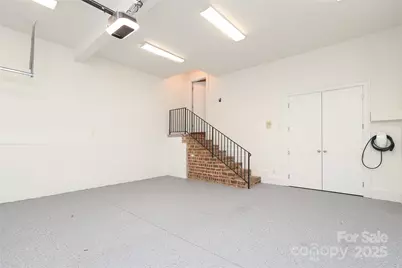 1333 Carlton Avenue, Charlotte, NC 28203 - Photo 40