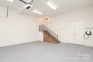 1333 Carlton Ave, Charlotte, NC 28203 - Photo 40