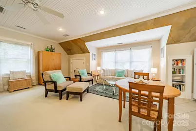 1333 Carlton Avenue, Charlotte, NC 28203 - Photo 42