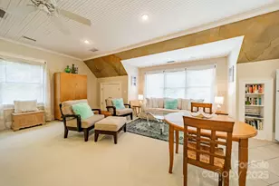 1333 Carlton Ave, Charlotte, NC 28203 - Photo 42