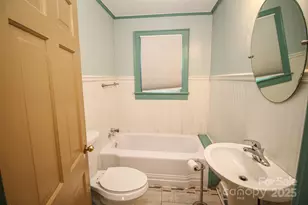 2913 & 2901 Wesleyan Church Rd, Lincolnton, NC 28092 - Photo 6