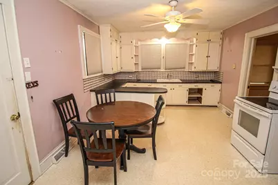 2913 & 2901 Wesleyan Church Road, Lincolnton, NC 28092 - Photo 8