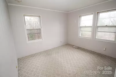 2913 & 2901 Wesleyan Church Road, Lincolnton, NC 28092 - Photo 14