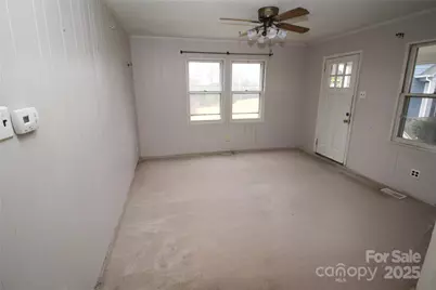 2913 & 2901 Wesleyan Church Road, Lincolnton, NC 28092 - Photo 12