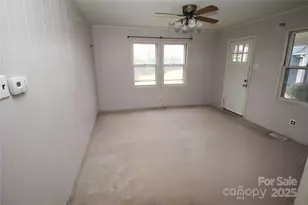 2913 & 2901 Wesleyan Church Rd, Lincolnton, NC 28092 - Photo 12