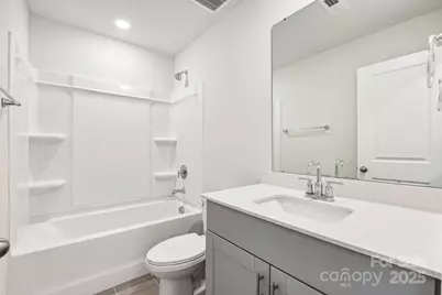 1515 Harper Landing Boulevard, Stanley, NC 28164 - Photo 4