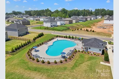 1515 Harper Landing Boulevard, Stanley, NC 28164 - Photo 14