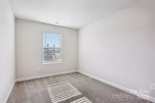 1515 Harper Lndg Blvd, Stanley, NC 28164 - Photo 10