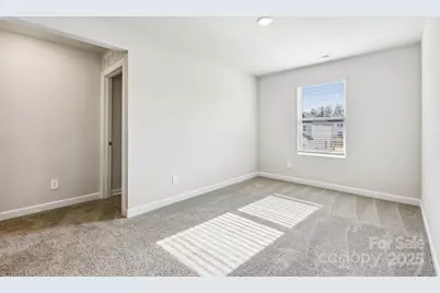 1515 Harper Landing Boulevard, Stanley, NC 28164 - Photo 8