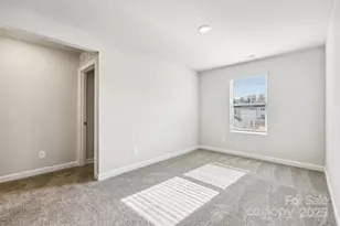 1515 Harper Lndg Blvd, Stanley, NC 28164 - Photo 8