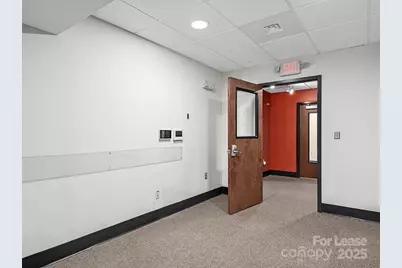 53 S French Broad Avenue #302, Asheville, NC 28801 - Photo 4