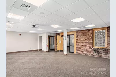 53 S French Broad Avenue #302, Asheville, NC 28801 - Photo 2