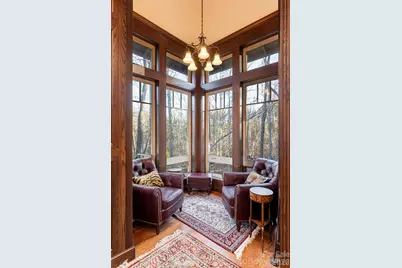 47 Twilight Sedge Drive, Biltmore Lake, NC 28715 - Photo 22