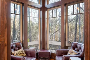 47 Twilight Sedge Dr, Biltmore Lake, NC 28715 - Photo 22