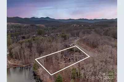 47 Twilight Sedge Drive, Biltmore Lake, NC 28715 - Photo 42