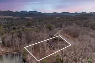 47 Twilight Sedge Dr, Biltmore Lake, NC 28715 - Photo 42