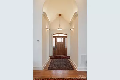 47 Twilight Sedge Drive, Biltmore Lake, NC 28715 - Photo 8