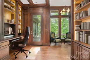47 Twilight Sedge Dr, Biltmore Lake, NC 28715 - Photo 18