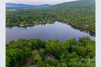 47 Twilight Sedge Drive, Biltmore Lake, NC 28715 - Photo 42