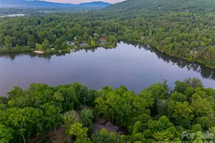 47 Twilight Sedge Dr, Biltmore Lake, NC 28715 - Photo 42